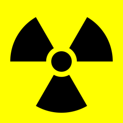 PNG Image, 16KB, 600px × 600px