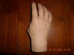JPG Image, 474KB, 2000px × 1500px