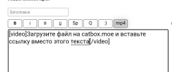 JPG Image, 43KB, 922px × 389px