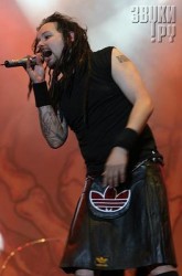 JPG Image, 22KB, 264px × 400px