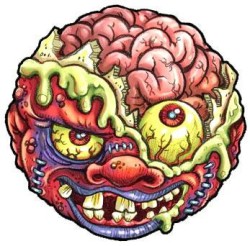JPG Image, 48KB, 347px × 342px