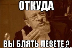 JPG Image, 49KB, 640px × 426px