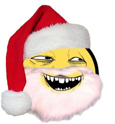 JPG Image, 72KB, 709px × 759px