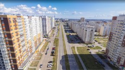 JPG Image, 241KB, 1222px × 688px