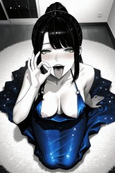 JPG Image, 188KB, 853px × 1280px