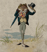GIF Image, 1986KB, 480px × 532px