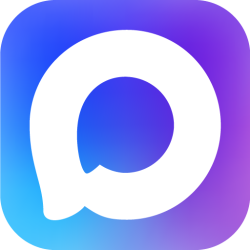 PNG Image, 59KB, 512px × 512px