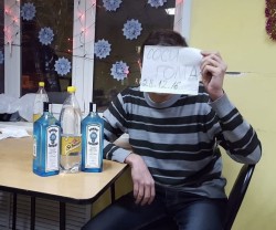 JPG Image, 90KB, 795px × 664px