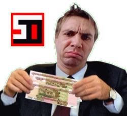 PNG Image, 83KB, 512px × 465px