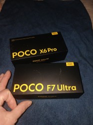JPG Image, 517KB, 1500px × 2000px