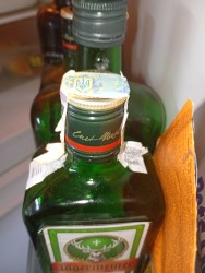JPG Image, 467KB, 1505px × 2000px