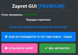 JPG Image, 31KB, 440px × 312px