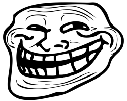 PNG Image, 45KB, 640px × 508px