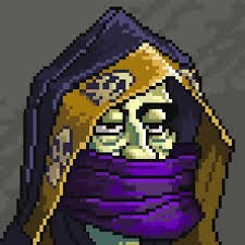 JPG Image, 16KB, 225px × 225px