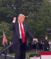 GIF Image, 464KB, 220px × 254px