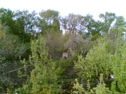 JPG Image, 374KB, 1280px × 960px