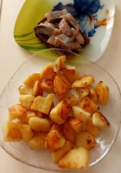 JPG Image, 283KB, 1012px × 1444px