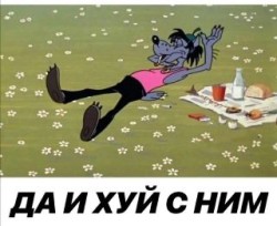JPG Image, 25KB, 320px × 262px