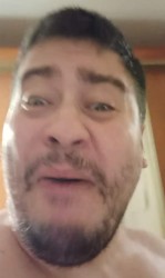 JPG Image, 48KB, 666px × 1111px