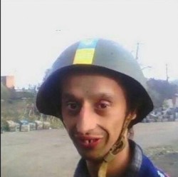 JPG Image, 30KB, 450px × 448px