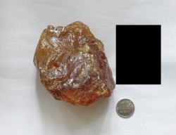JPG Image, 248KB, 1600px × 1232px