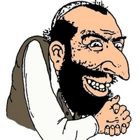PNG Image, 50KB, 200px × 200px