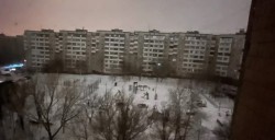 JPG Image, 78KB, 894px × 459px