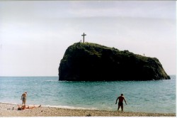 JPG Image, 92KB, 891px × 594px