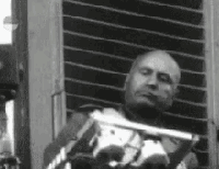 GIF Image, 847KB, 220px × 169px