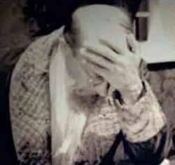 JPG Image, 19KB, 320px × 302px