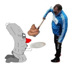 JPG Image, 63KB, 700px × 666px