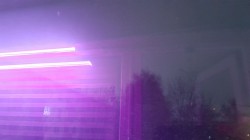 JPG Image, 77KB, 1280px × 720px