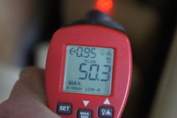 JPG Image, 345KB, 2000px × 1331px