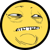 PNG Image, 46KB, 200px × 200px