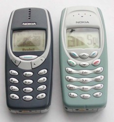 JPG Image, 61KB, 563px × 600px