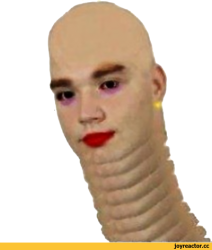 PNG Image, 119KB, 400px × 471px