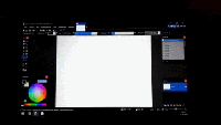 GIF Image, 3706KB, 360px × 204px