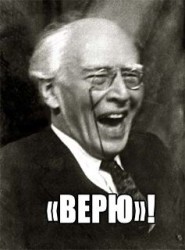 JPG Image, 20KB, 237px × 320px