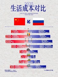 JPG Image, 516KB, 1466px × 1920px