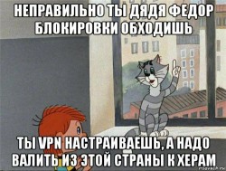 JPG Image, 94KB, 604px × 457px