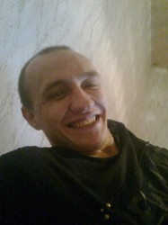 JPG Image, 101KB, 810px × 1080px