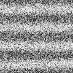 JPG Image, 170KB, 612px × 612px