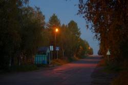 JPG Image, 454KB, 2000px × 1333px