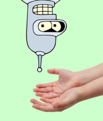 PNG Image, 90KB, 420px × 491px