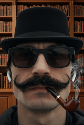 PNG Image, 1333KB, 896px × 1328px