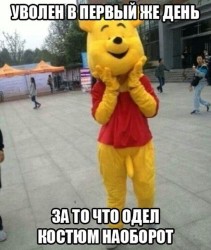 JPG Image, 99KB, 650px × 769px