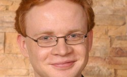 JPG Image, 39KB, 600px × 365px