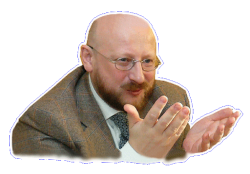 PNG Image, 60KB, 512px × 358px