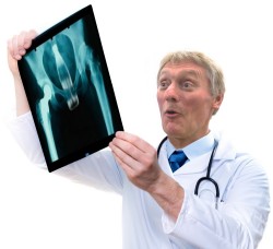 JPG Image, 66KB, 750px × 687px