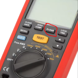 PNG Image, 719KB, 1000px × 998px